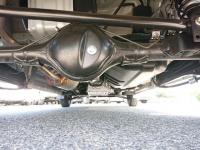 SUZUKI EVERY VAN 2019