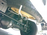 SUZUKI EVERY VAN 2019