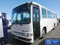 HINO MELPHA 2001