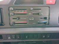 HINO LIESSE BUS 2018