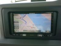 HINO LIESSE BUS 2018