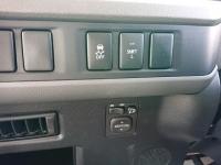 HINO LIESSE BUS 2018