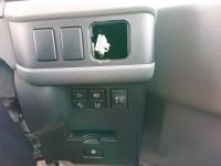 HINO LIESSE BUS 2018