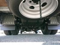 HINO LIESSE BUS 2018