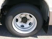 HINO LIESSE BUS 2018