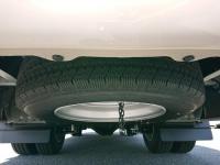 HINO LIESSE BUS 2018