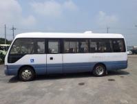 TOYOTA COASTER 1994