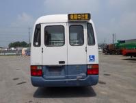 TOYOTA COASTER 1994
