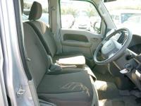 SUZUKI EVERY VAN 2016