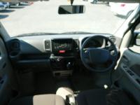 SUZUKI EVERY VAN 2016