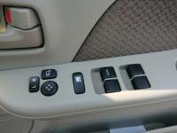 SUZUKI EVERY VAN 2016