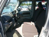 SUZUKI EVERY VAN 2016