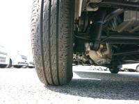 SUZUKI EVERY VAN 2016