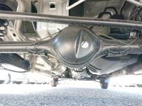 SUZUKI EVERY VAN 2016