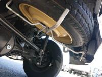 SUZUKI EVERY VAN 2016