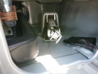 SUZUKI EVERY VAN 2016