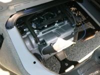 SUZUKI EVERY VAN 2016