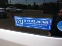 SUZUKI EVERY VAN 2016