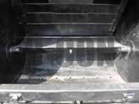 ISUZU ELF TRUCK 2008