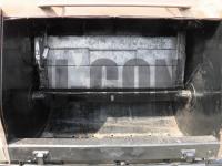 ISUZU ELF TRUCK 2008