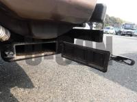 ISUZU ELF TRUCK 2008