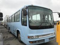 HINO MELPHA 2003
