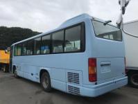 HINO MELPHA 2003