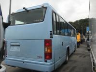 HINO MELPHA 2003