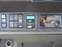 MITSUBISHI ROSA BUS 2003