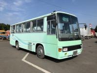 HINO RAINBOW 1997