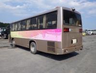 HINO RAINBOW 1991
