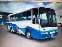 MITSUBISHI AERO MIDI 1997