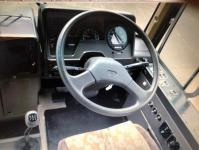 MITSUBISHI AERO MIDI 1997