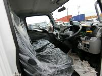 MITSUBISHI FUSO TRUCK 2019