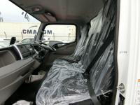 MITSUBISHI FUSO TRUCK 2019