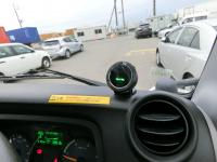 MITSUBISHI FUSO TRUCK 2019