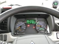 MITSUBISHI FUSO TRUCK 2019