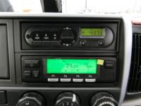 MITSUBISHI FUSO TRUCK 2019