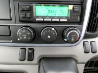 MITSUBISHI FUSO TRUCK 2019