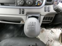 MITSUBISHI FUSO TRUCK 2019