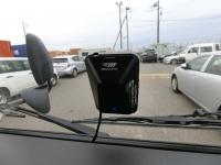 MITSUBISHI FUSO TRUCK 2019