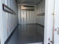 MITSUBISHI FUSO TRUCK 2019