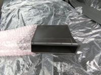 MITSUBISHI FUSO TRUCK 2019