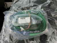 MITSUBISHI FUSO TRUCK 2019