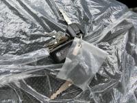 MITSUBISHI FUSO TRUCK 2019