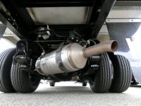 MITSUBISHI FUSO TRUCK 2019