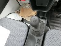 SUZUKI CARRY TRUCK 2018