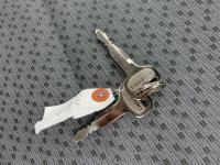 SUZUKI CARRY TRUCK 2018