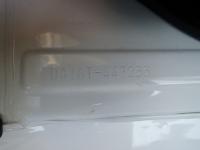 SUZUKI CARRY TRUCK 2018