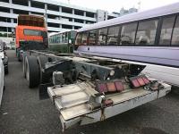 MITSUBISHI S.GREAT 2007